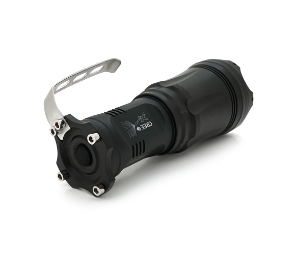 VOLTRONIC SJ-1216