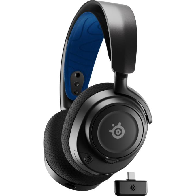 SteelSeries SS61559