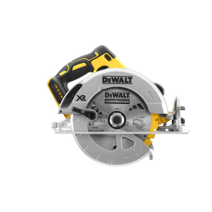 DeWALT DCK853P4