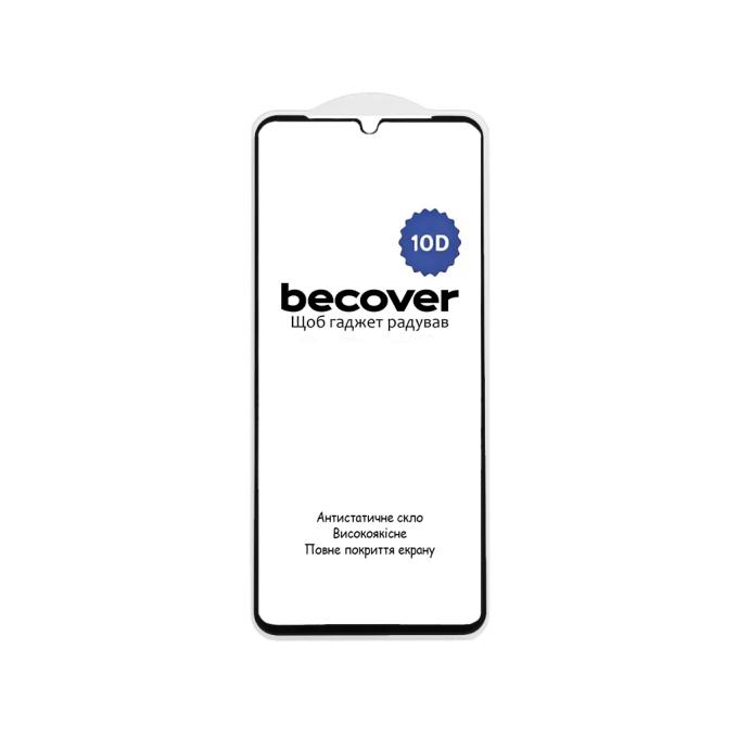 BeCover 713557