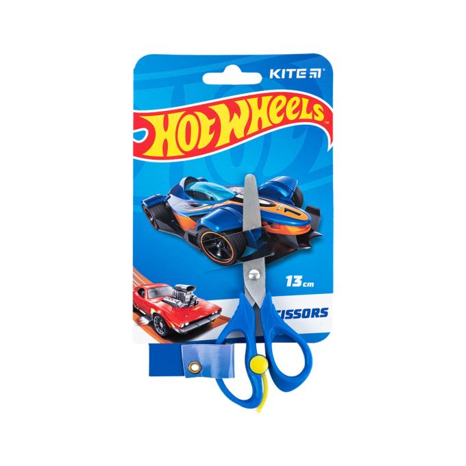 Kite HW24-129
