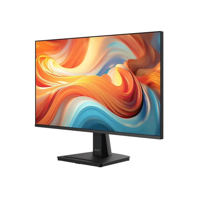 MSI PRO MP251 E14L