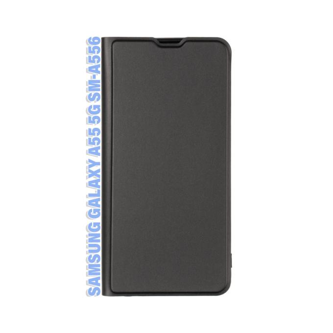 BeCover 711166