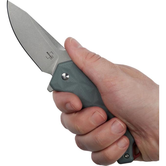 Boker 01BO553