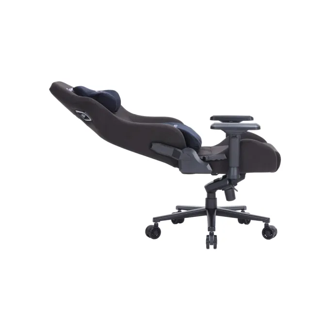 GamePro GC900B