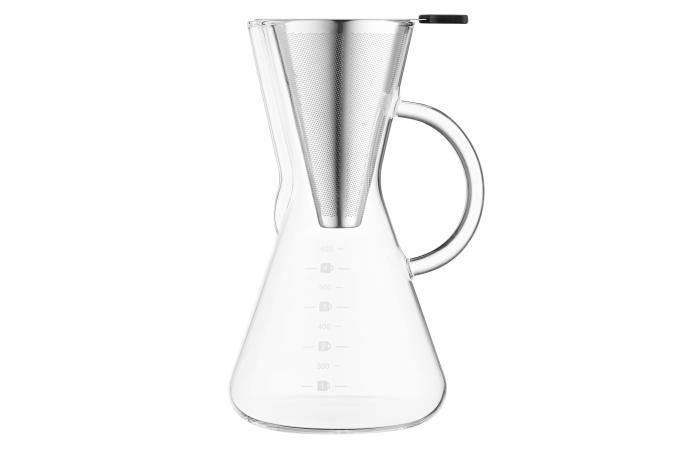 Ardesto AR0706CMB