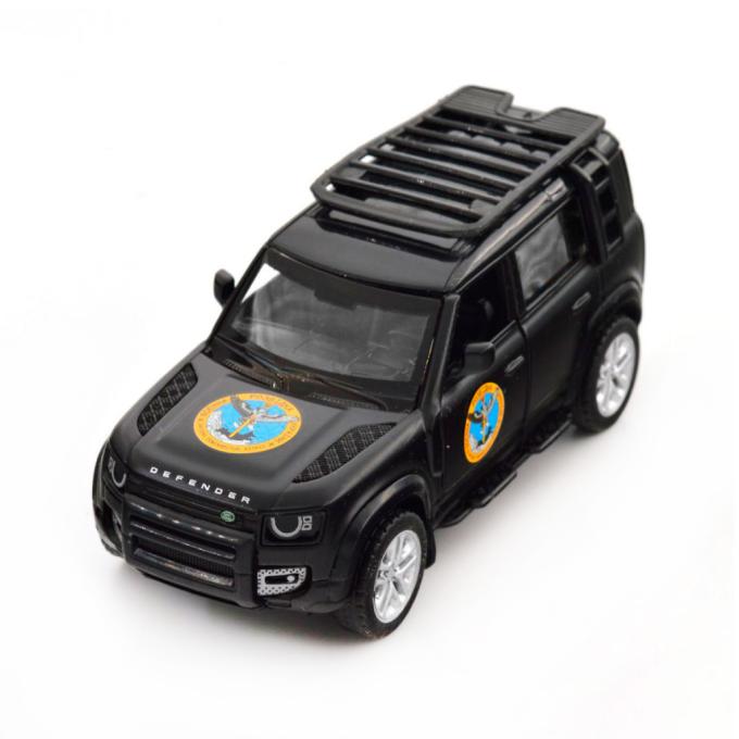 TechnoDrive 250364M