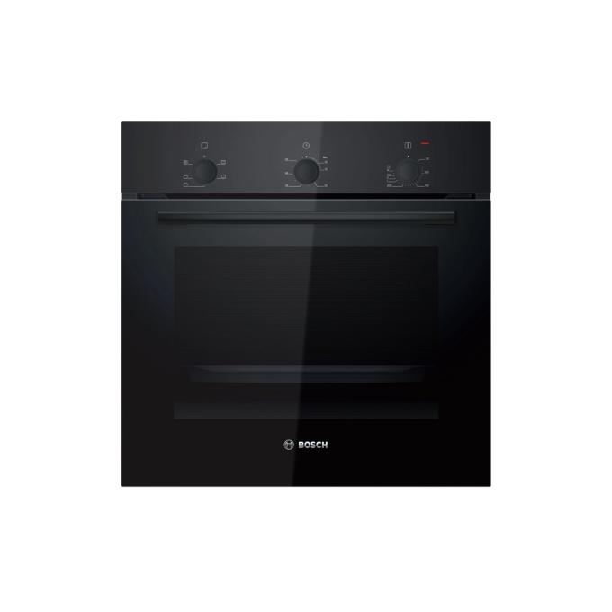 BOSCH HBF011BA1T