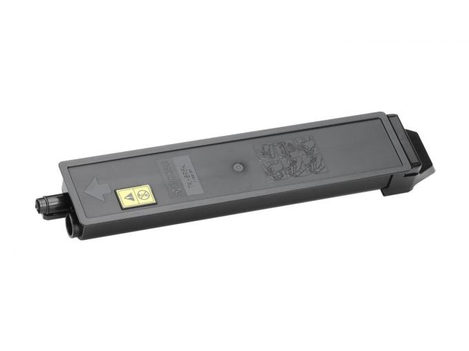 Kyocera 1T02K00NL0