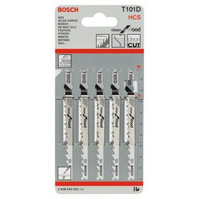 BOSCH 2.608.630.032