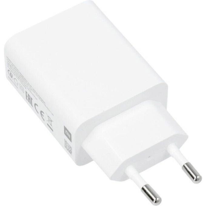 Xiaomi BHR7757EU