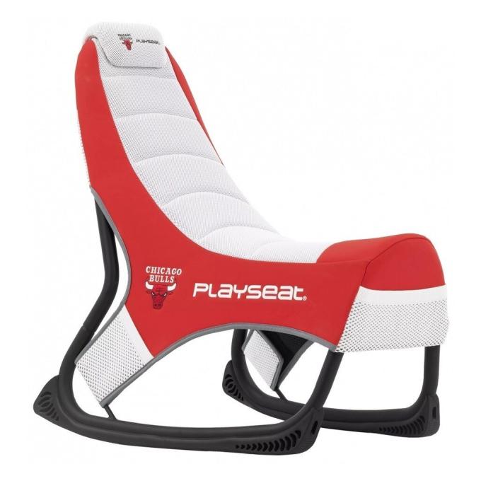 Playseat NBA.00286