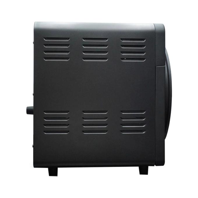 Neor AIRY PRO 14L17 CH