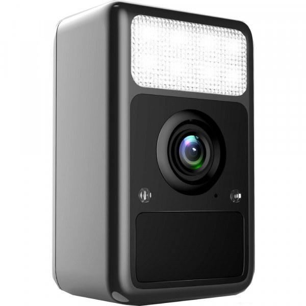 SJCAM S1 home camera