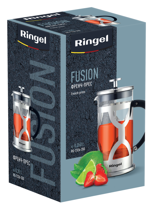 Ringel RG-7326-350