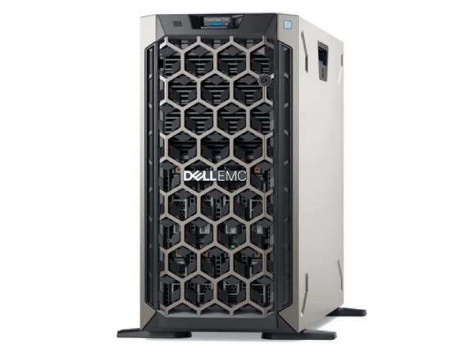 Dell 210-AQSN