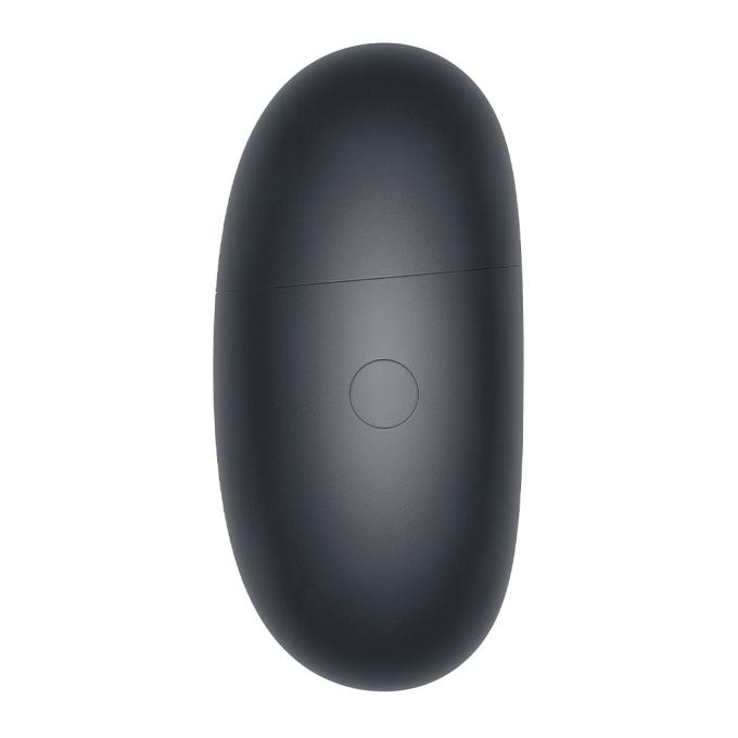 Huawei 55038459