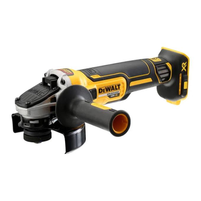 DeWALT DCK384P2T