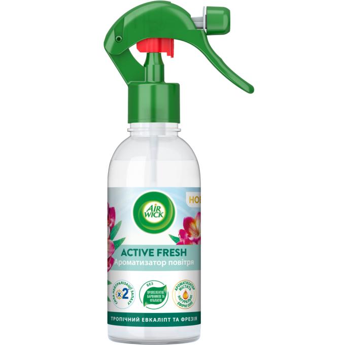 Air Wick 4820232970898