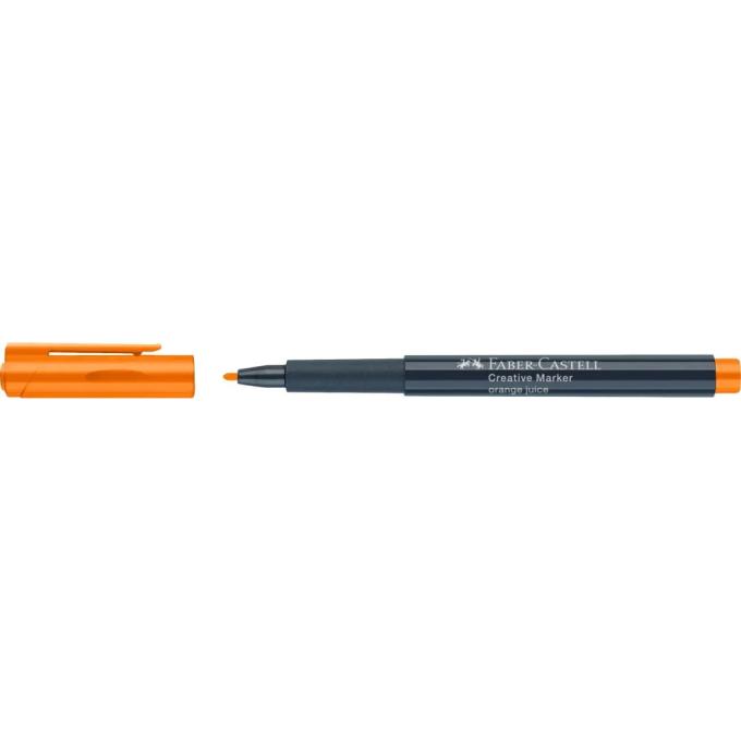 Faber-Castell 32680