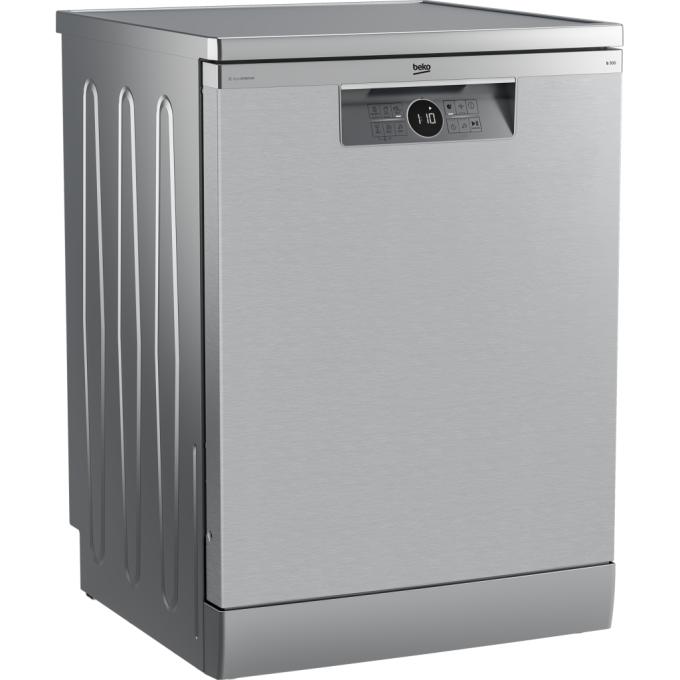 BEKO BDFN26522XQ