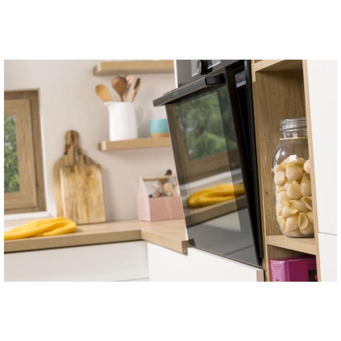 Gorenje BPSA6747A08BG
