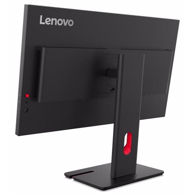 Lenovo 64AAGAT2UA
