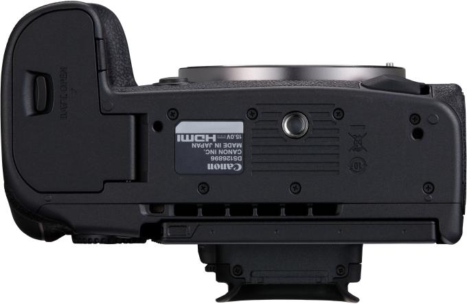 Canon 6536C029