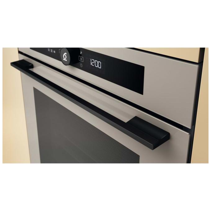 Whirlpool WOI4S8CM1SEA