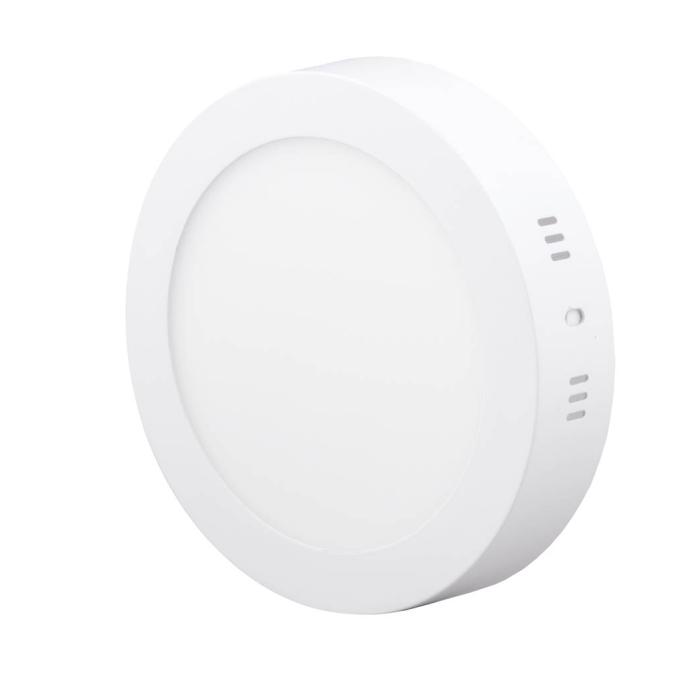 Євросвітло LED-SR-170-12 4200К