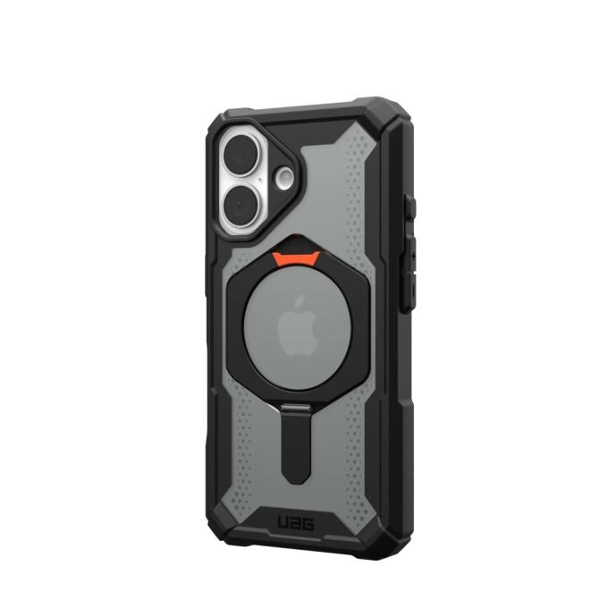 UAG 114476114097