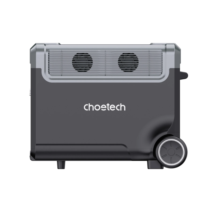 Choetech BS009