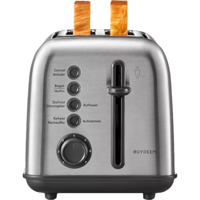 BUYDEEM DT620E-SS/EU