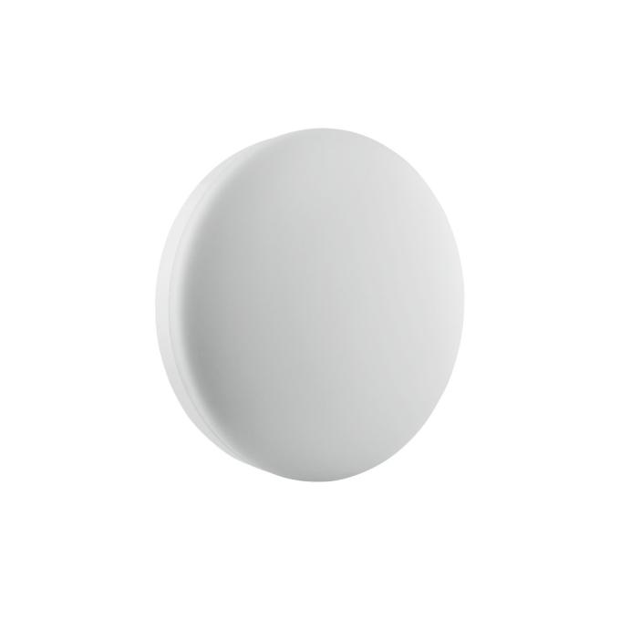 OSRAM 4058075062221