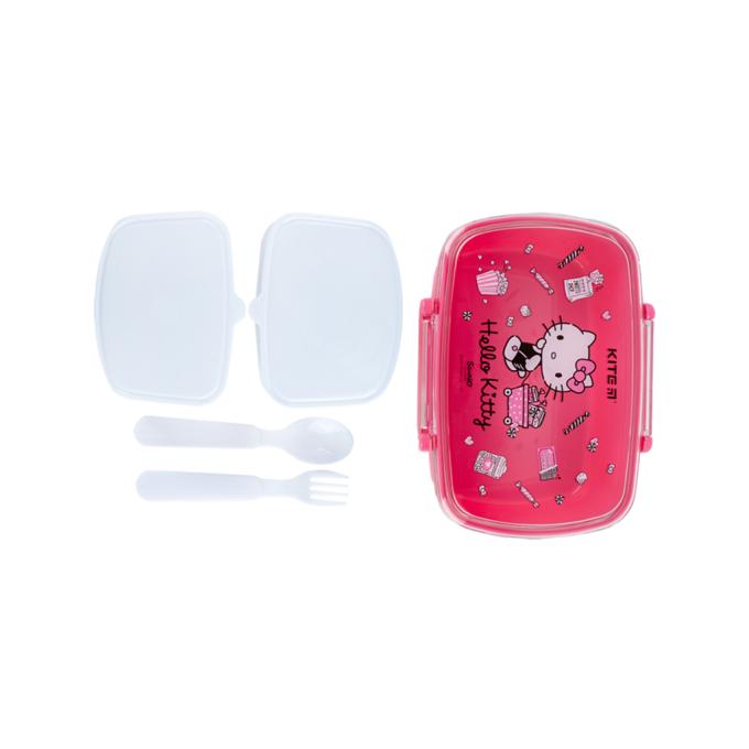 Kite HK24-181-2