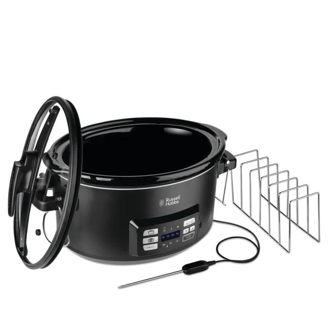 Russell Hobbs 25630-56
