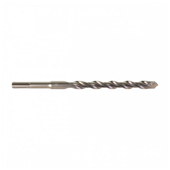 Milwaukee 4932353826