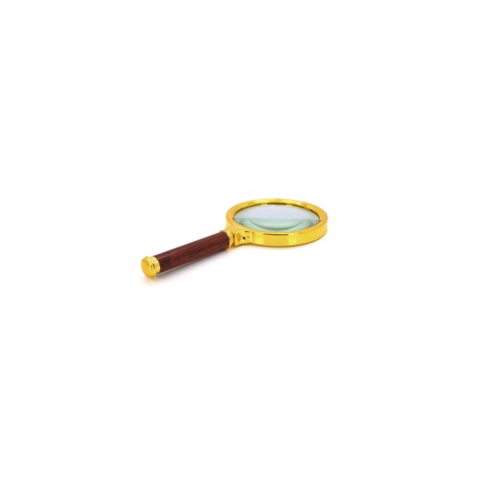 VOLTRONIC YT32370