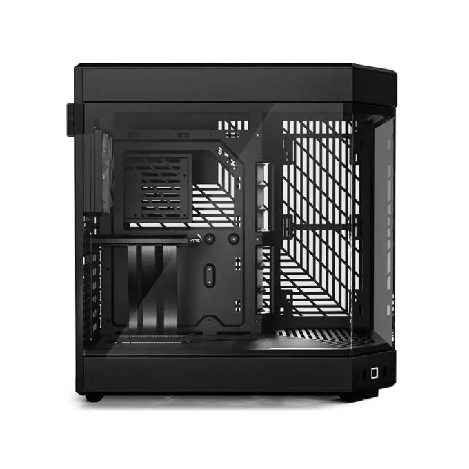 Hyte CS-HYTE-Y60-B