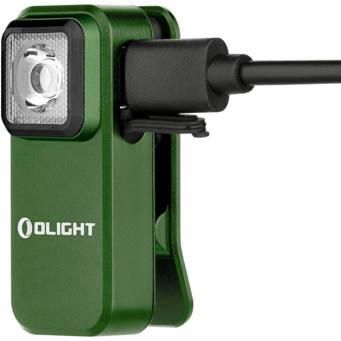 Olight 0.0000.0857