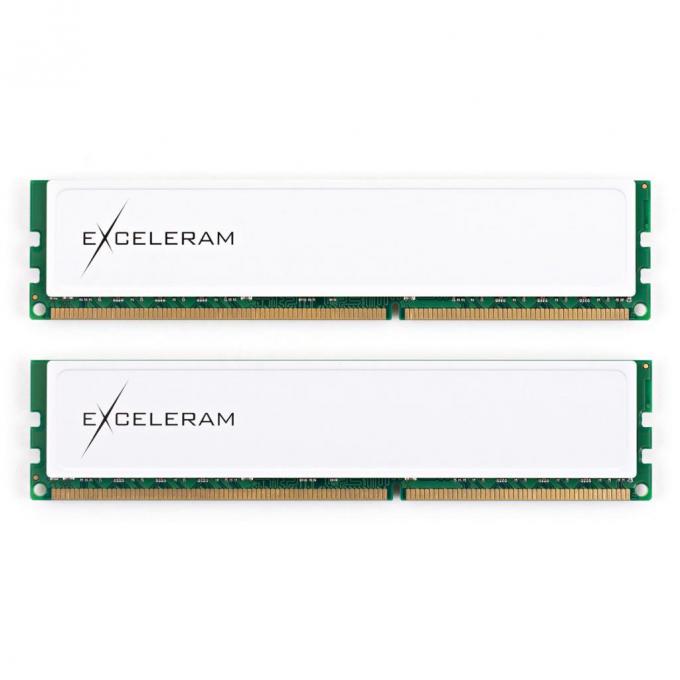 Модуль памяти для компьютера eXceleram E30308A
