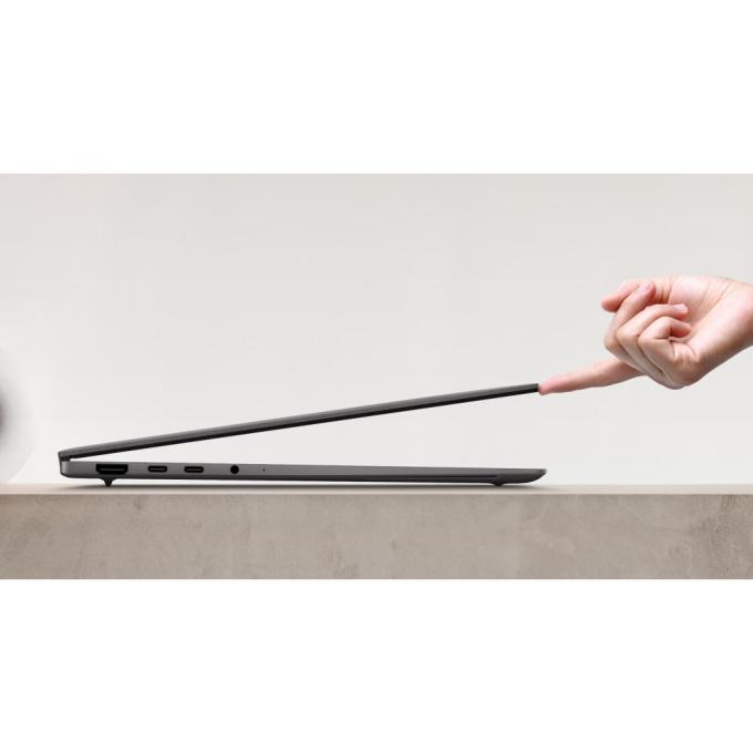 ASUS 90NB14F1-M00UL0