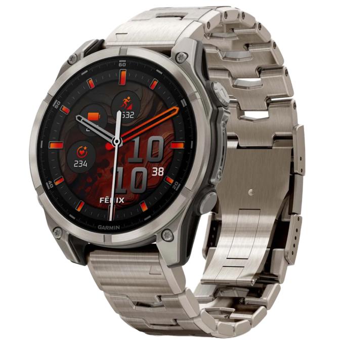 Garmin 010-02904-40