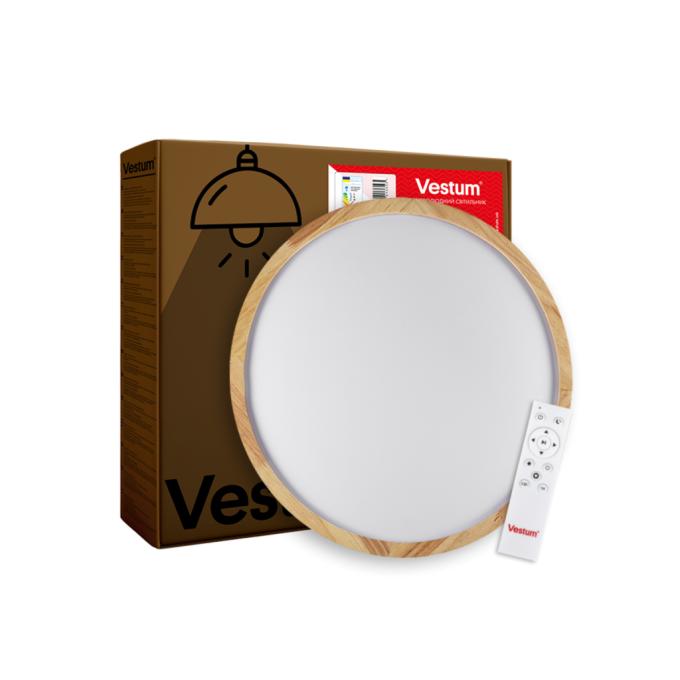 Vestum VS-91047