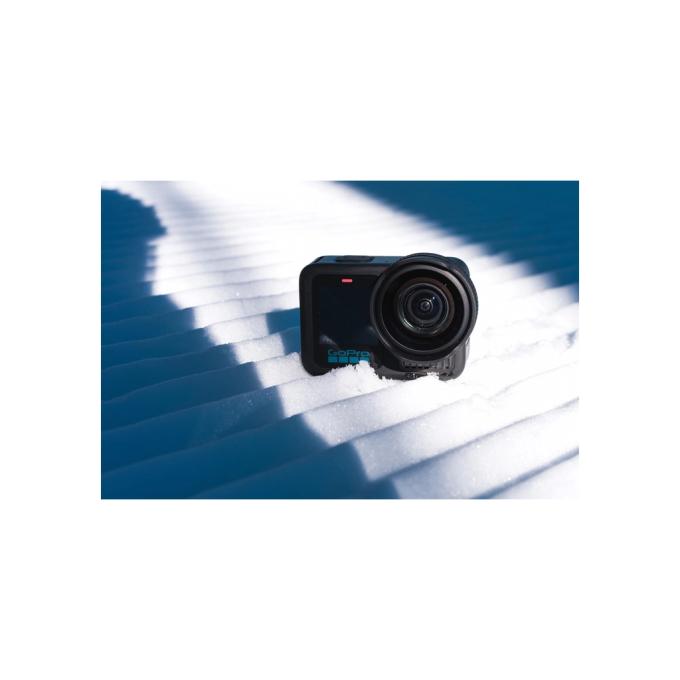 GoPro AEWAL-021