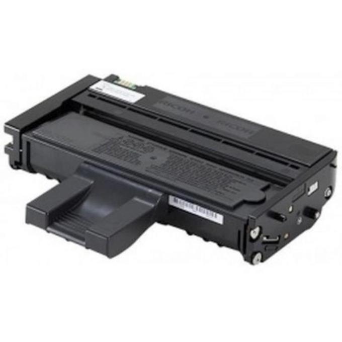 Ricoh 408160