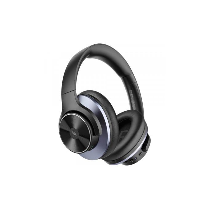 OneOdio A10 Black
