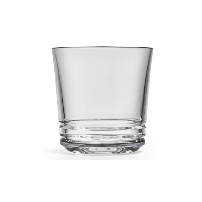Onis (Libbey) 832006