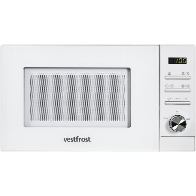 Vestfrost VMO720WD