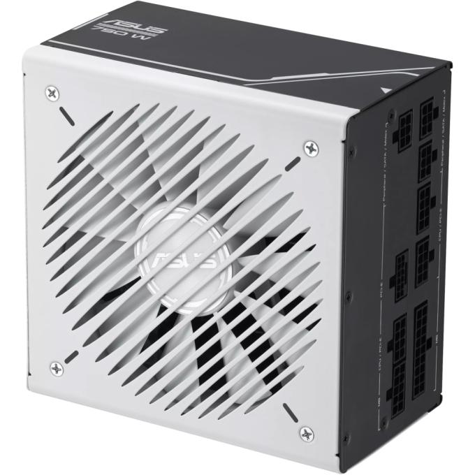 ASUS 90YE00U1-B0NA00